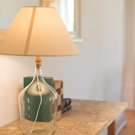 Like Us In The Castle Apartment *